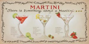 Activities & Leisure | Martini’s Collection Mural Wallpaper Activities & Leisure Activities & Leisure