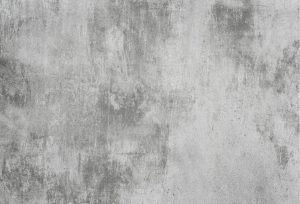 Colors | Dark Gray Concrete Wallpaper Mural Colors Colors