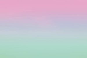 Colors | Pink And Aqua Ombre Mural Wallpaper Colors Colors