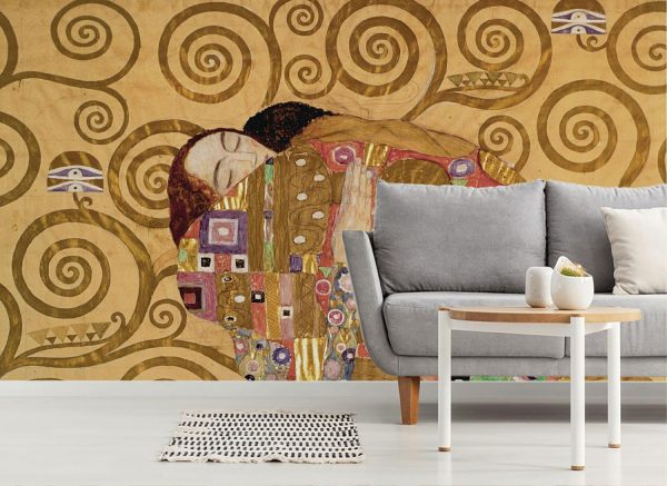 Fine Art | Fulfilment Wallpaper Mural Fine Art Fine Art