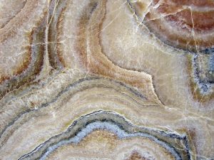 Nature | Macro Image Of Onyx Marble Wallpaper Mural Colors Colors