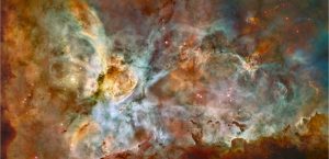 Space | Star Birth In The Extreme Wall Mural Space Space