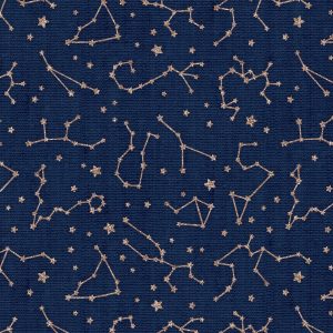 Space | Star Gazer – Blue Wallpaper Space Space