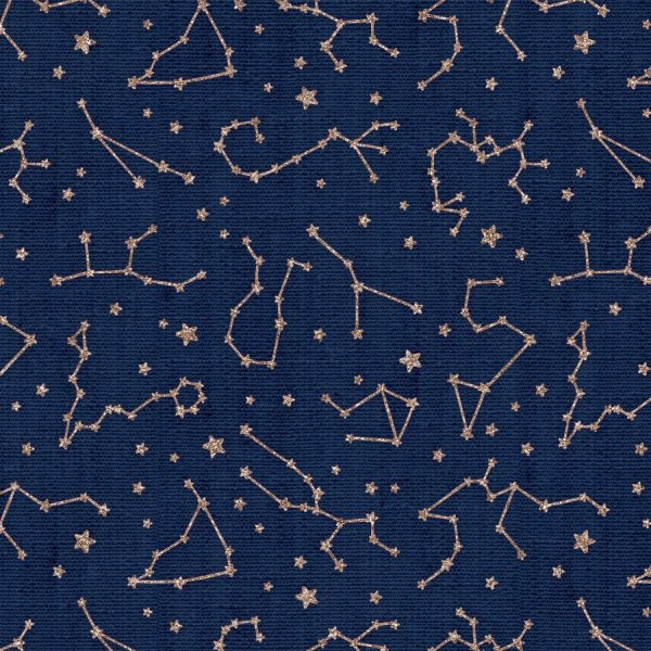 Space | Star Gazer – Blue Wallpaper Space Space