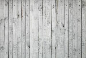 Styles | White Painted Wooden Boards Mural Wallpaper Colors Colors