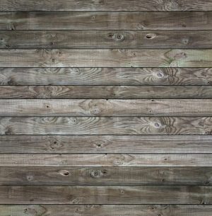 Textures & Backgrounds | Ash Grey Weathered Wood Panels Wallpaper Mural Textures & Backgrounds Textures & Backgrounds