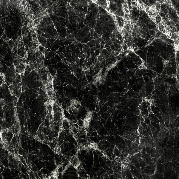 Textures & Backgrounds | Black Marble Texture Wallpaper Mural Textures & Backgrounds Textures & Backgrounds