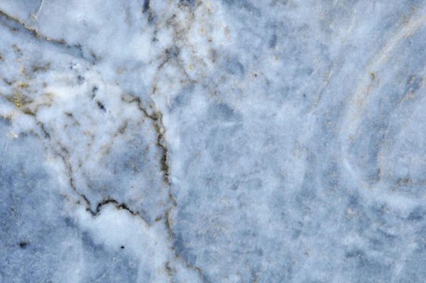 Textures & Backgrounds | Blue-Grey Marble Wall Mural Textures & Backgrounds Textures & Backgrounds