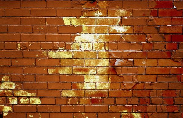 Textures & Backgrounds | Bricks Through Time 2 Wallpaper Mural Textures & Backgrounds Textures & Backgrounds