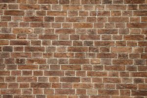 Textures & Backgrounds | Brown Brick Wall Mural Textures & Backgrounds Textures & Backgrounds