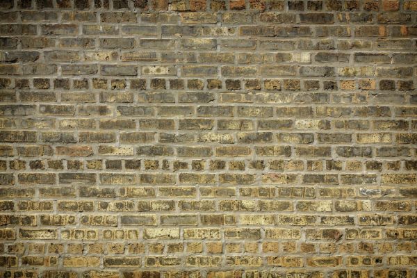 Textures & Backgrounds | Brownish Gray Brick Mural Wallpaper Textures & Backgrounds Textures & Backgrounds