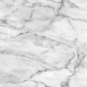 Textures & Backgrounds | Carrara Marble Texture Mural Wallpaper Textures & Backgrounds Textures & Backgrounds