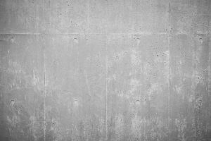 Textures & Backgrounds | Concrete Wall Texture Mural Wallpaper Textures & Backgrounds Textures & Backgrounds