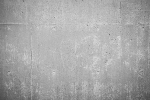 Textures & Backgrounds | Concrete Wall Texture Mural Wallpaper Textures & Backgrounds Textures & Backgrounds