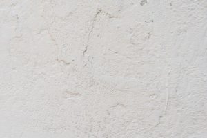 Textures & Backgrounds | Concrete Wall With Cracks And Scratches Wall Mural Colors Colors