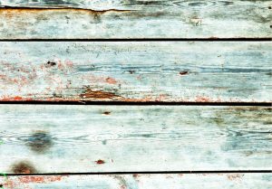 Textures & Backgrounds | Extra Wide Wooden Planks Mural Wallpaper Colors Colors