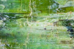 Textures & Backgrounds | Green Mineral Abstract Mural Wallpaper Textures & Backgrounds Textures & Backgrounds