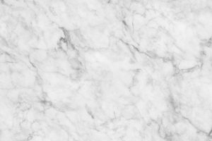 Textures & Backgrounds | Grey Veins On White Marble Texture Mural Wallpaper Textures & Backgrounds Textures & Backgrounds