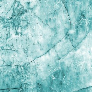 Textures & Backgrounds | Ice Blue Marble Mural Wallpaper Textures & Backgrounds Textures & Backgrounds