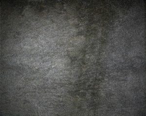 Textures & Backgrounds | Large Concrete Wall BackgroundWall Mural Textures & Backgrounds Textures & Backgrounds