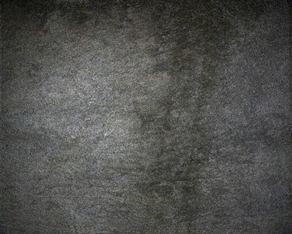 Textures & Backgrounds | Large Concrete Wall BackgroundWall Mural Textures & Backgrounds Textures & Backgrounds