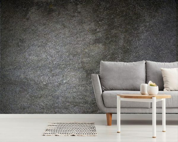 Textures & Backgrounds | Large Concrete Wall BackgroundWall Mural Textures & Backgrounds Textures & Backgrounds