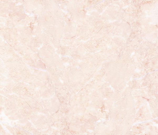 Textures & Backgrounds | Light Pink Marble Wallpaper Mural Textures & Backgrounds Textures & Backgrounds