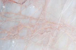 Textures & Backgrounds | Marble Stone Texture Wall Mural Textures & Backgrounds Textures & Backgrounds