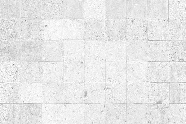 Textures & Backgrounds | Modern Concrete Tile Wallpaper Mural Textures & Backgrounds Textures & Backgrounds