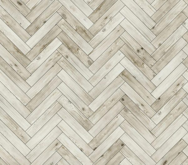 Textures & Backgrounds | Natural Herringbone Texture Wall Mural Textures & Backgrounds Textures & Backgrounds