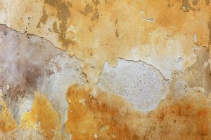 Textures & Backgrounds | Old Textured Wall Mural Wallpaper Colors Colors