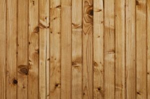 Textures & Backgrounds | Pine Wood Planks Wall Mural Colors Colors