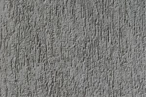 Textures & Backgrounds | Rough Grey Concrete Wall Mural Textures & Backgrounds Textures & Backgrounds