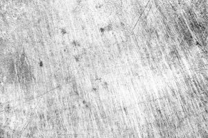 Textures & Backgrounds | Scratched Concrete Wall Mural Wallpaper Textures & Backgrounds Textures & Backgrounds