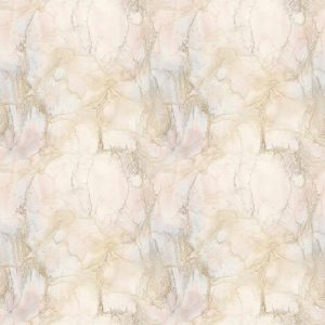 Textures & Backgrounds | Soft Pink Marble Wall Mural Textures & Backgrounds Textures & Backgrounds