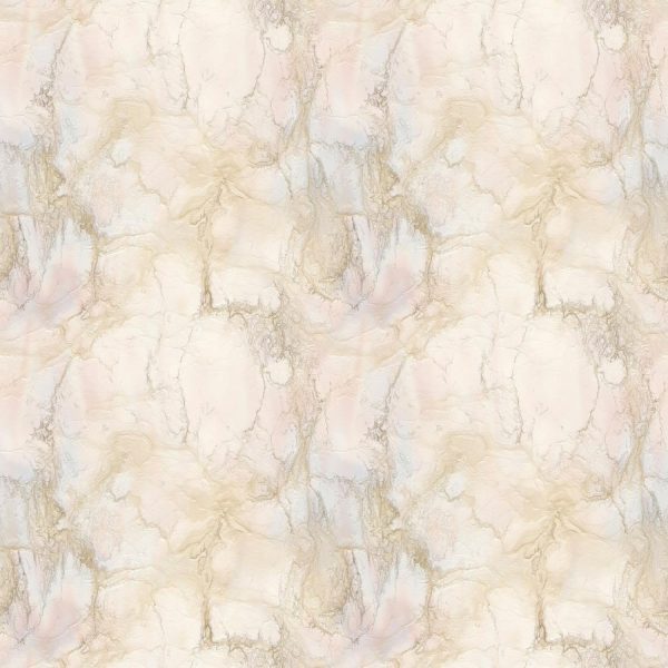 Textures & Backgrounds | Soft Pink Marble Wall Mural Textures & Backgrounds Textures & Backgrounds