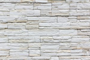 Textures & Backgrounds | Stacked Stone Horizontal Wall Mural Textures & Backgrounds Textures & Backgrounds