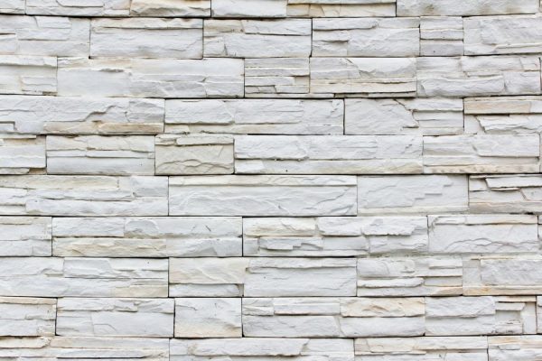 Textures & Backgrounds | Stacked Stone Horizontal Wall Mural Textures & Backgrounds Textures & Backgrounds