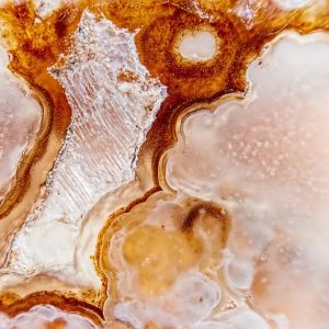 Textures & Backgrounds | Stone Micro Agate Geode Mural Wallpaper Textures & Backgrounds Textures & Backgrounds