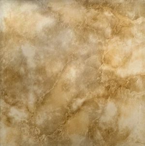 Textures & Backgrounds | Tan Toned Marble Mural Wallpaper Colors Colors