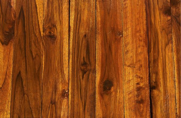 Textures & Backgrounds | Teak Wood Texture Mural Wallpaper Textures & Backgrounds Textures & Backgrounds