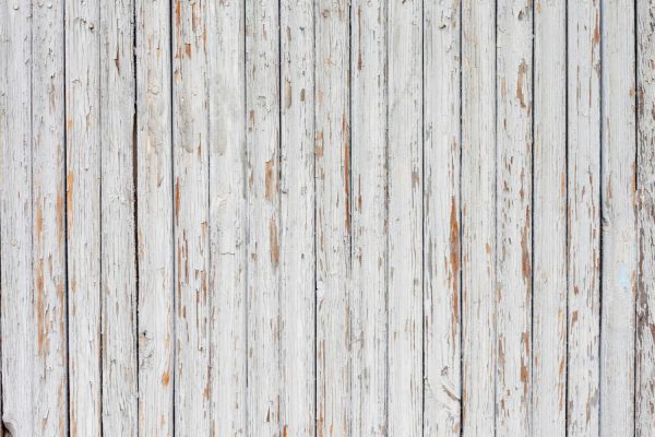 Textures & Backgrounds | Vintage Wooden Planks Wallpaper Mural Textures & Backgrounds Textures & Backgrounds