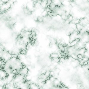 Textures & Backgrounds | White Aqua Marble Wallpaper Mural Textures & Backgrounds Textures & Backgrounds