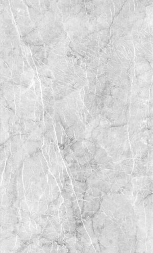 Textures & Backgrounds | White Marble Texture Wallpaper Mural Textures & Backgrounds Textures & Backgrounds