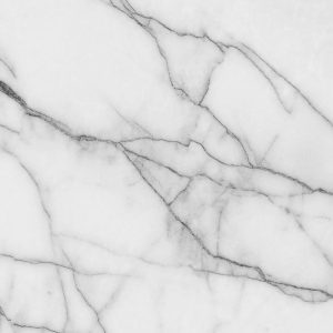 Textures & Backgrounds | White Marble With Grey Veins Mural Wallpaper Textures & Backgrounds Textures & Backgrounds