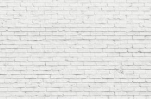 Textures & Backgrounds | Whitewash Bricks Mural Wallpaper Textures & Backgrounds Textures & Backgrounds