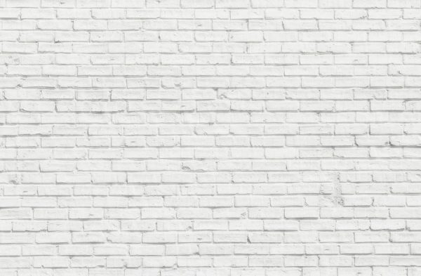 Textures & Backgrounds | Whitewash Bricks Mural Wallpaper Textures & Backgrounds Textures & Backgrounds