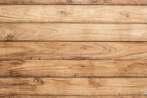 Textures & Backgrounds | Wide Brown Horizontal Wood Planks Mural Wallpaper Textures & Backgrounds Textures & Backgrounds