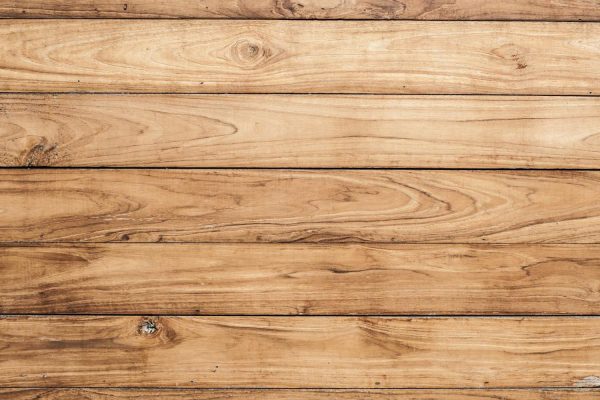 Textures & Backgrounds | Wide Brown Horizontal Wood Planks Mural Wallpaper Textures & Backgrounds Textures & Backgrounds