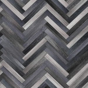 Textures & Backgrounds | Wood Herringbone Pattern Mural Wallpaper Textures & Backgrounds Textures & Backgrounds